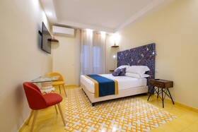 Aquae Romanae Piazza Lauro