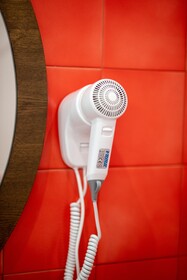 Aquae Romanae Piazza Lauro