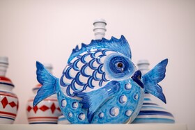 Aquae Romanae Piazza Lauro