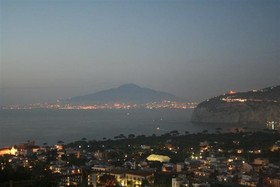 Art Hotel Gran Paradiso