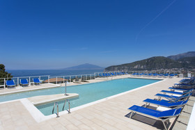 Art Hotel Gran Paradiso