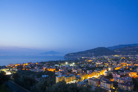 Art Hotel Gran Paradiso