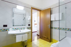 Art Hotel Gran Paradiso