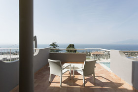 Art Hotel Gran Paradiso