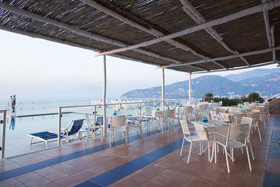 Art Hotel Gran Paradiso