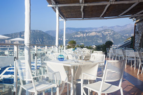 Art Hotel Gran Paradiso