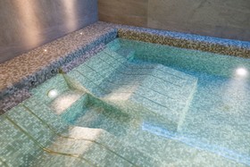 Art Hotel Gran Paradiso