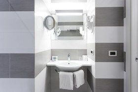 Art Hotel Gran Paradiso