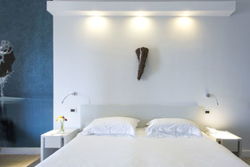 Art Hotel Gran Paradiso