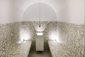 Art Hotel Gran Paradiso