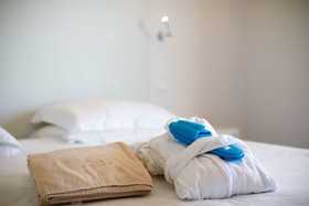 Art Hotel Gran Paradiso