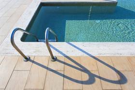 Art Hotel Gran Paradiso