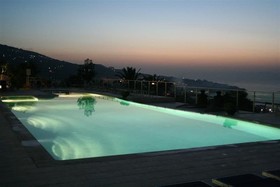 Art Hotel Gran Paradiso