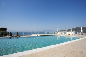 Art Hotel Gran Paradiso