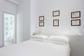 Art Hotel Gran Paradiso