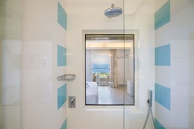 Art Hotel Gran Paradiso