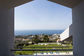 Art Hotel Gran Paradiso