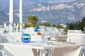 Art Hotel Gran Paradiso