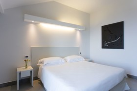 Art Hotel Gran Paradiso