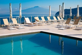 Art Hotel Gran Paradiso