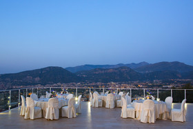 Art Hotel Gran Paradiso