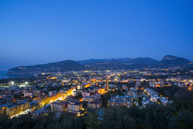 Art Hotel Gran Paradiso