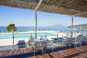 Art Hotel Gran Paradiso