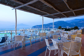 Art Hotel Gran Paradiso