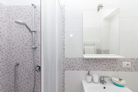 B&B Angy&Cri Camere In Villa