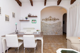 B&B Angy&Cri Camere In Villa
