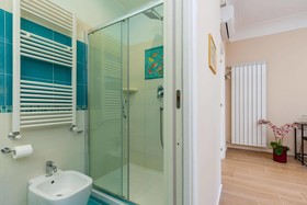 B&B Giacomino Sorrento