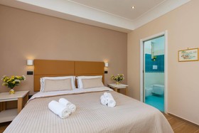 B&B Giacomino Sorrento