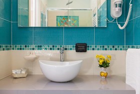 B&B Giacomino Sorrento