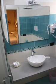 B&B Giacomino Sorrento