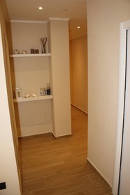 B&B Giacomino Sorrento