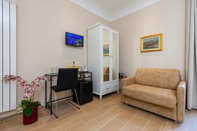 B&B Giacomino Sorrento