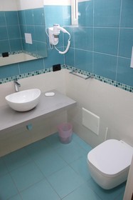 B&B Giacomino Sorrento