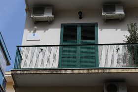 B&B Giacomino Sorrento