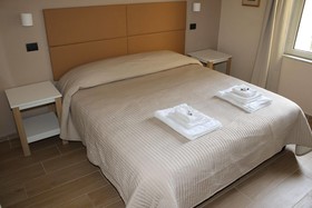 B&B Giacomino Sorrento