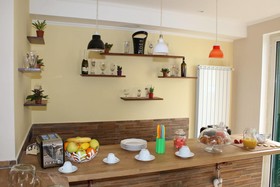 B&B Giacomino Sorrento