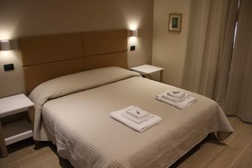 B&B Giacomino Sorrento