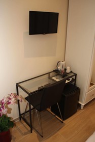 B&B Giacomino Sorrento