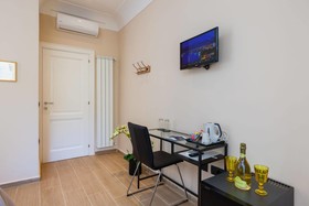 B&B Giacomino Sorrento