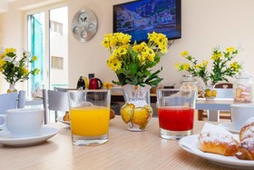 B&B Giacomino Sorrento