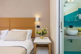 B&B Giacomino Sorrento