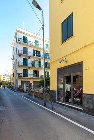 B&B Giacomino Sorrento