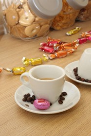 B&B Giacomino Sorrento