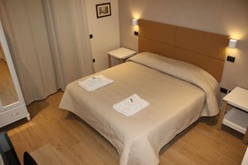 B&B Giacomino Sorrento