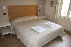 B&B Giacomino Sorrento