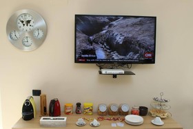 B&B Giacomino Sorrento